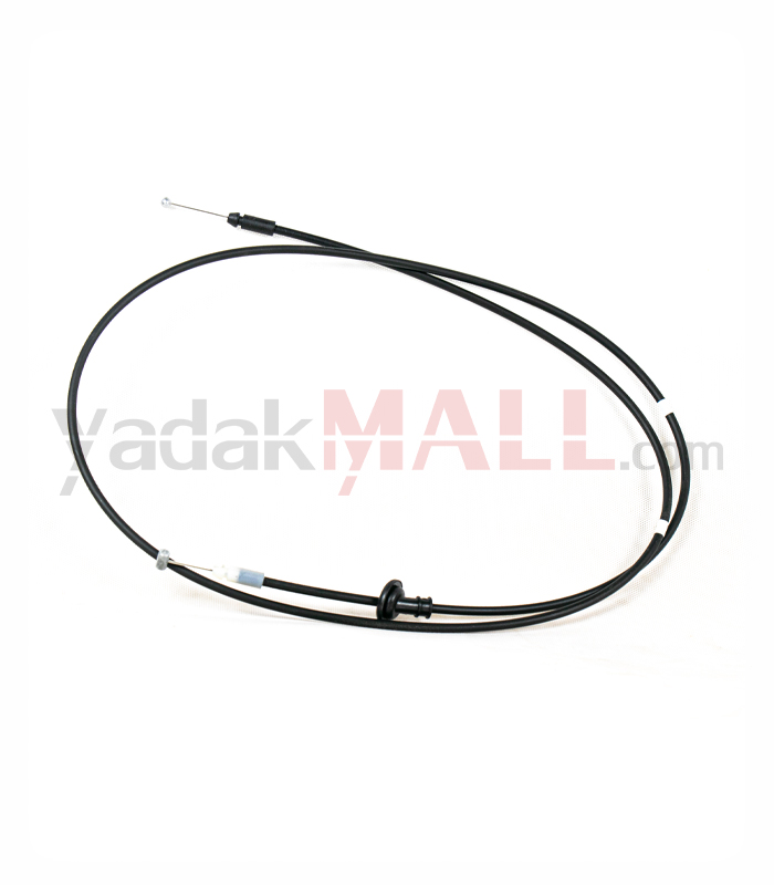 سیم بازکن در موتور سورنتو 2015